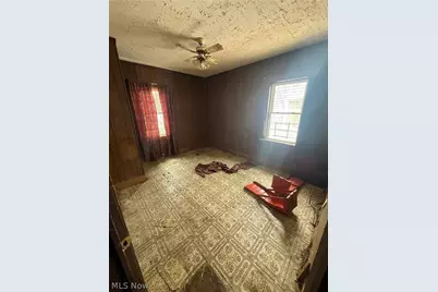 13605 Melzer Avenue, Loveland, OH 44120 - Photo 10