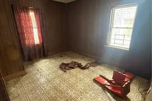 13605 Melzer Ave, Loveland, OH 44120 - Photo 10