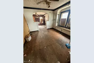 13605 Melzer Avenue, Loveland, OH 44120 - Photo 12