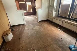 13605 Melzer Ave, Loveland, OH 44120 - Photo 12