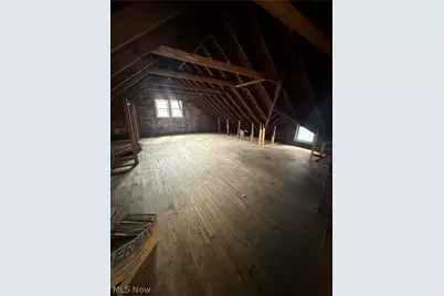 13605 Melzer Avenue, Loveland, OH 44120 - Photo 6