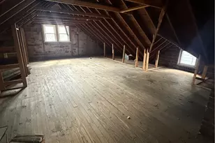 13605 Melzer Ave, Loveland, OH 44120 - Photo 6