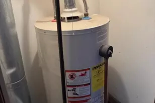 7374 Eisenhower Dr, Boardman, OH 44512 - Photo 12