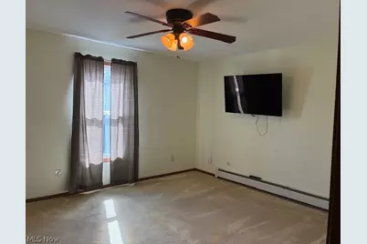 7374 Eisenhower Drive #3, Boardman, OH 44512 - Photo 6