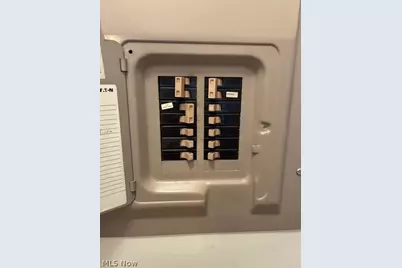 7374 Eisenhower Drive #3, Boardman, OH 44512 - Photo 14