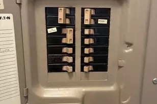 7374 Eisenhower Dr, Boardman, OH 44512 - Photo 14