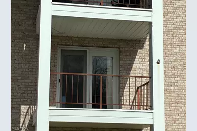 7374 Eisenhower Drive #3, Boardman, OH 44512 - Photo 8