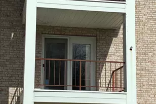 7374 Eisenhower Dr, Boardman, OH 44512 - Photo 8