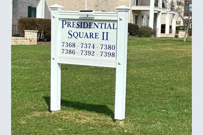 7374 Eisenhower Drive #3, Boardman, OH 44512 - Photo 10