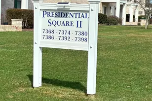 7374 Eisenhower Dr, Boardman, OH 44512 - Photo 10