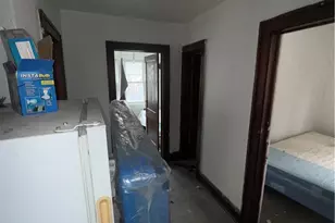 3025 E 128th St, Loveland, OH 44120 - Photo 6