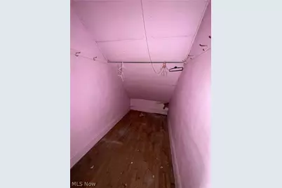 3025 E 128th Street, Loveland, OH 44120 - Photo 4