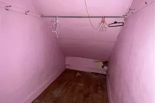 3025 E 128th St, Loveland, OH 44120 - Photo 4