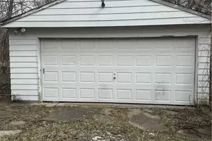 3025 E 128th St, Loveland, OH 44120 - Photo 12