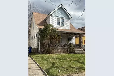 3025 E 128th Street, Loveland, OH 44120 - Photo 1