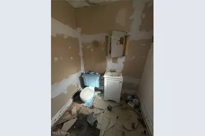 3025 E 128th Street, Loveland, OH 44120 - Photo 8