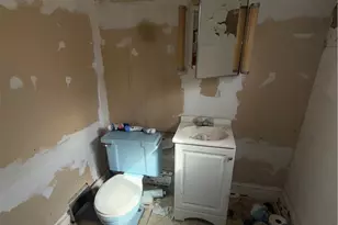 3025 E 128th St, Loveland, OH 44120 - Photo 8