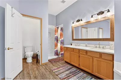 7582 Wilton Lane, North Royalton, OH 44133 - Photo 20