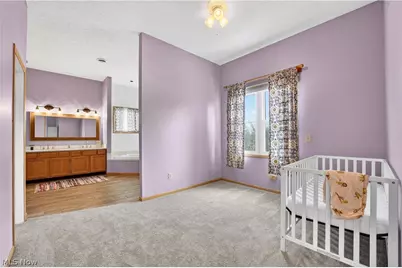 7582 Wilton Lane, North Royalton, OH 44133 - Photo 18