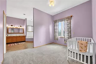 7582 Wilton Ln, North Royalton, OH 44133 - Photo 18