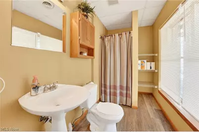 7582 Wilton Lane, North Royalton, OH 44133 - Photo 28