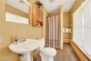 7582 Wilton Ln, North Royalton, OH 44133 - Photo 28