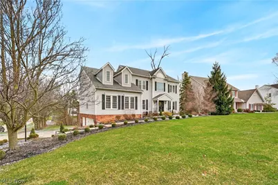 7582 Wilton Lane, North Royalton, OH 44133 - Photo 2