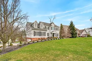 7582 Wilton Ln, North Royalton, OH 44133 - Photo 2