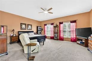 7582 Wilton Ln, North Royalton, OH 44133 - Photo 14