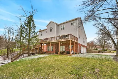 7582 Wilton Lane, North Royalton, OH 44133 - Photo 32