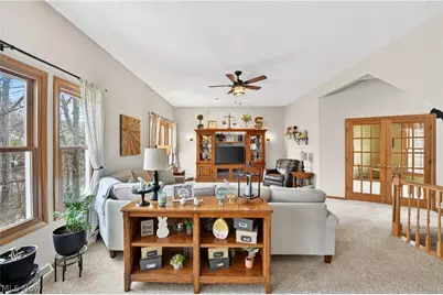 7582 Wilton Lane, North Royalton, OH 44133 - Photo 6