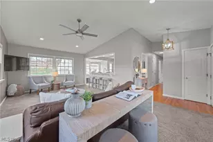 4287 Osage St, Stow, OH 44224 - Photo 10