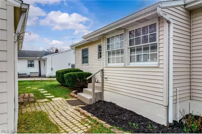 4287 Osage Street, Stow, OH 44224 - Photo 4