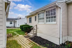 4287 Osage St, Stow, OH 44224 - Photo 4