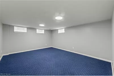 4287 Osage Street, Stow, OH 44224 - Photo 30