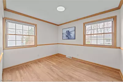 4287 Osage Street, Stow, OH 44224 - Photo 24