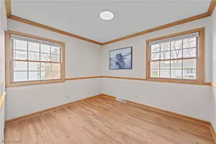 4287 Osage St, Stow, OH 44224 - Photo 24