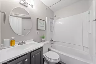 4287 Osage St, Stow, OH 44224 - Photo 22