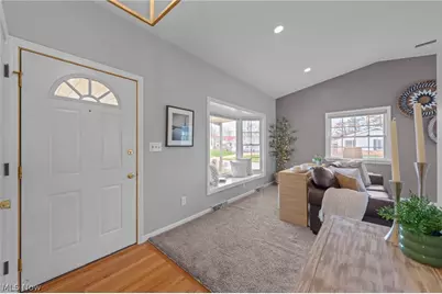 4287 Osage Street, Stow, OH 44224 - Photo 8