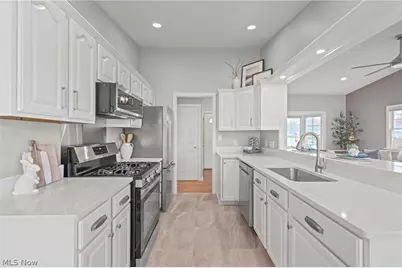 4287 Osage Street, Stow, OH 44224 - Photo 16