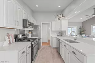 4287 Osage St, Stow, OH 44224 - Photo 16