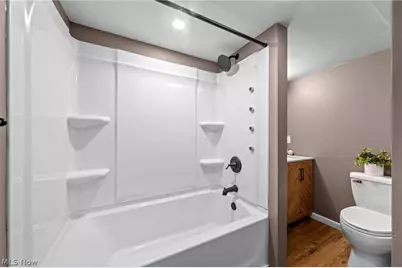 4287 Osage Street, Stow, OH 44224 - Photo 32