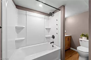 4287 Osage St, Stow, OH 44224 - Photo 32