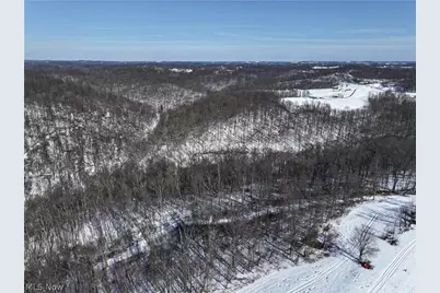 0 Tract 4 Twp Rd 815, Woodsfield, OH 43793 - Photo 10