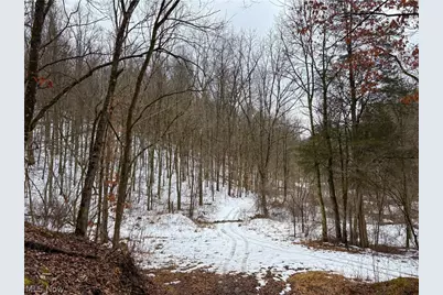 0 Tract 4 Twp Rd 815, Woodsfield, OH 43793 - Photo 32