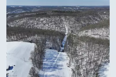 0 Tract 4 Twp Rd 815, Woodsfield, OH 43793 - Photo 14
