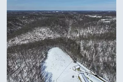 0 Tract 4 Twp Rd 815, Woodsfield, OH 43793 - Photo 16