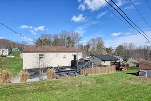 122 Myrna Dr, Cambridge, OH 43725 - Photo 42