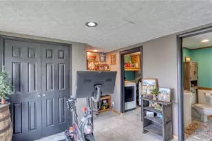 122 Myrna Dr, Cambridge, OH 43725 - Photo 30