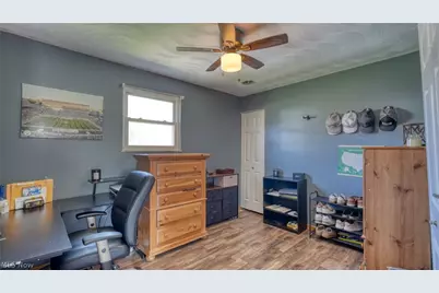 122 Myrna Drive, Cambridge, OH 43725 - Photo 20